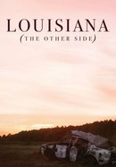 Louisiana: The Other Side poster image