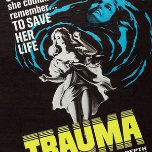 Trauma (1963) photo 9