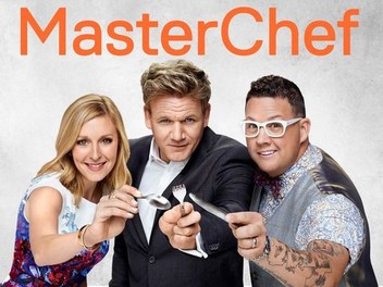 Masterchef season 1 episode 7 on sale
