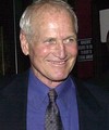 Paul Newman