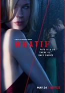 Why Women Kill - Rotten Tomatoes