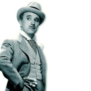 "Monsieur Verdoux photo 1"