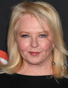 Denise Roberts