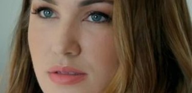 90 day fiancé hotsell season 4 episode 14