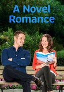 A Novel Romance poster image