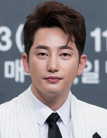 Park Si-hoo - Rotten Tomatoes