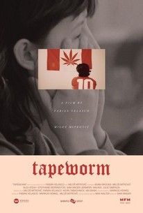 Watch trailer for Tapeworm