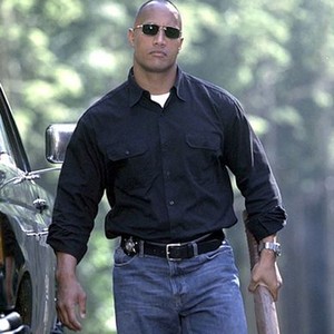 ems.ZW1zLXByZC1hc3NldHMvbW92aWVzL2Y1MWJh