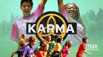 Watch karma hbo online free store