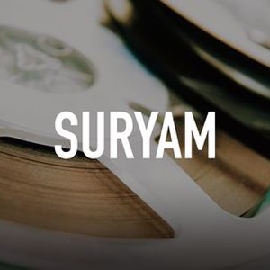 Suryam photo 4