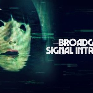 Broadcast Signal Intrusion photo 7