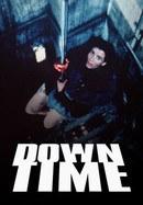 Downtime poster image