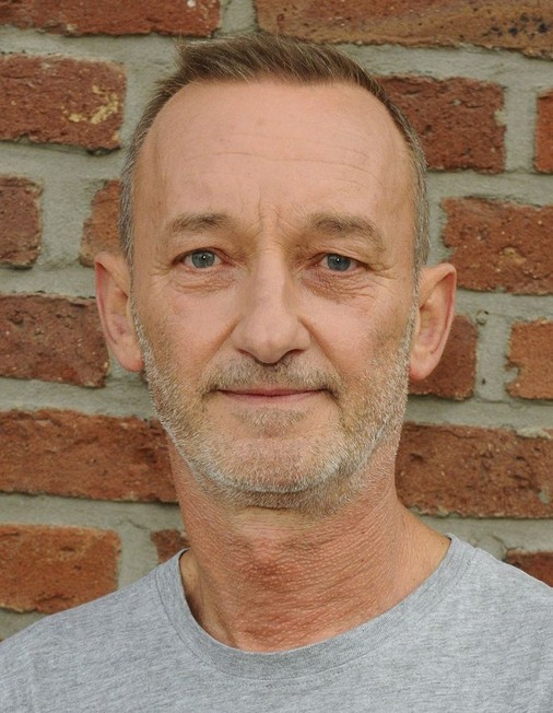 Torsten Breuer