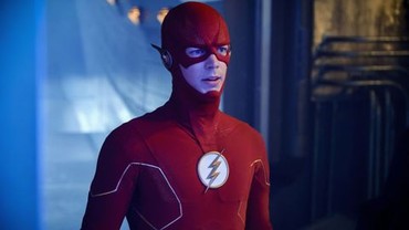 Flash season shop 6 fmovies