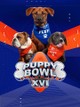 Puppy Bowl XVI
