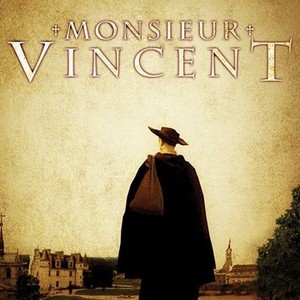 Monsieur Vincent photo 9