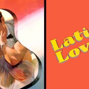 Latin Lovers photo 4
