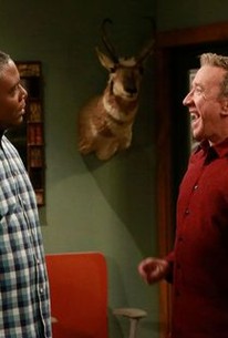 Last Man Standing Season 6 Episode 10 Rotten Tomatoes