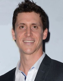 TJ Power