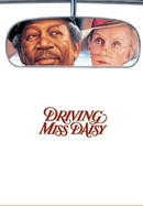 Driving Miss Daisy poster image