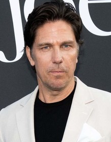Michael Trucco | Rotten Tomatoes