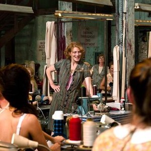 MADE IN DAGENHAM, Geraldine James (center), 2010. ph: Susie Allnut/©Sony Pictures Classics