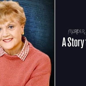 Murder She Wrote A Story to Die For Rotten Tomatoes