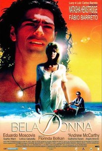 Watch trailer for Bela Donna