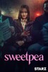 Poster for 