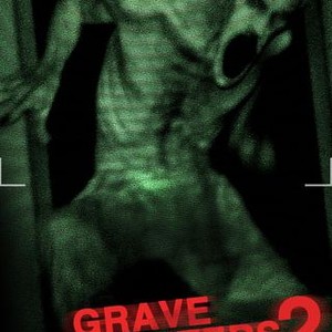 Grave Encounters 2 (2012) photo 15