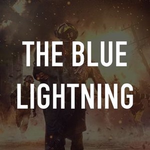 The Blue Lightning - Rotten Tomatoes