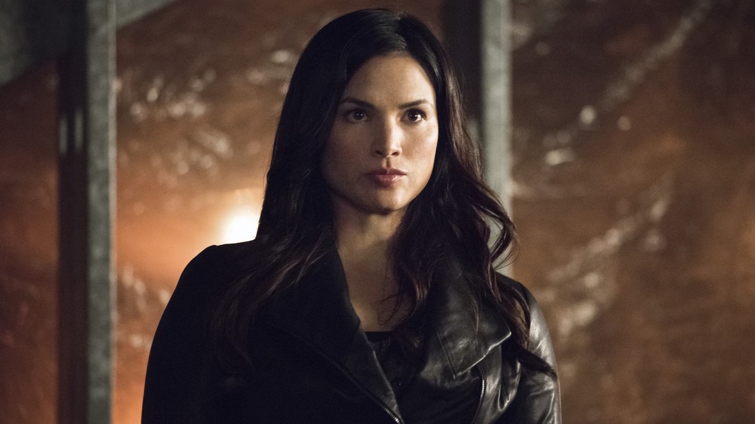 Arrow season 7 hotsell episode 21 123movies