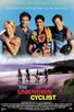 Poster for