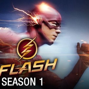 The Flash: Season 1, Episode 1 - Rotten Tomatoes