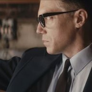 MK Ultra - Rotten Tomatoes