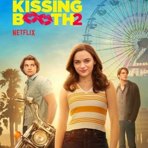 The Kissing Booth 2 photo 18
