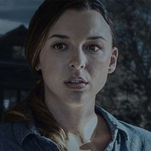 Vacation Home Nightmare - Rotten Tomatoes