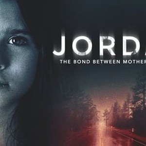 Jordan online film 2010