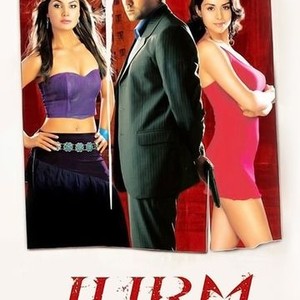 jurm full movie 2005