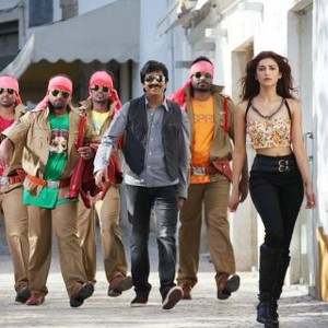Balupu photo 4