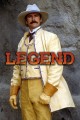 Legend