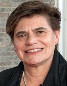 Bettina Böhler
