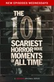The 101 Scariest Horror Movies of All Time