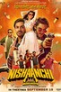 Poster for 