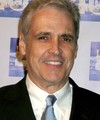 Andrew Masset