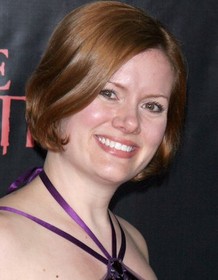 Kara Ortiz