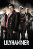 Poster for 