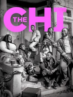 The chi season top 3 123movies