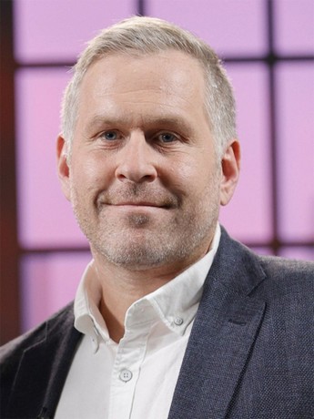 Mike Cernovich's Instagram, Twitter & Facebook on IDCrawl