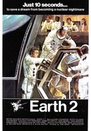 Earth II poster image